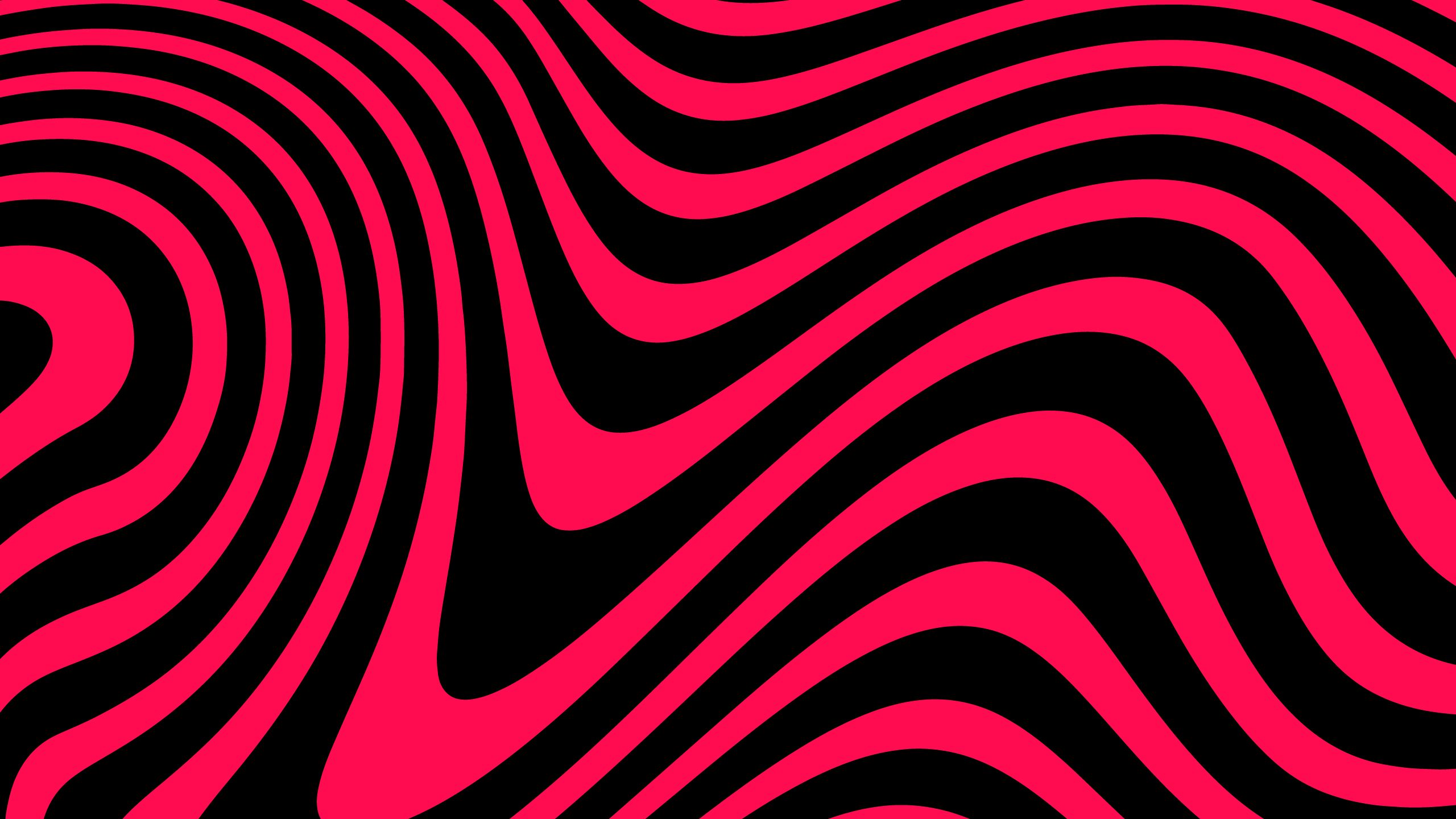Fondo 1 Fondo 1